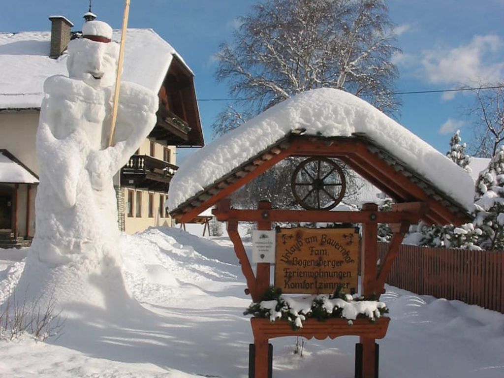 Ulnhof