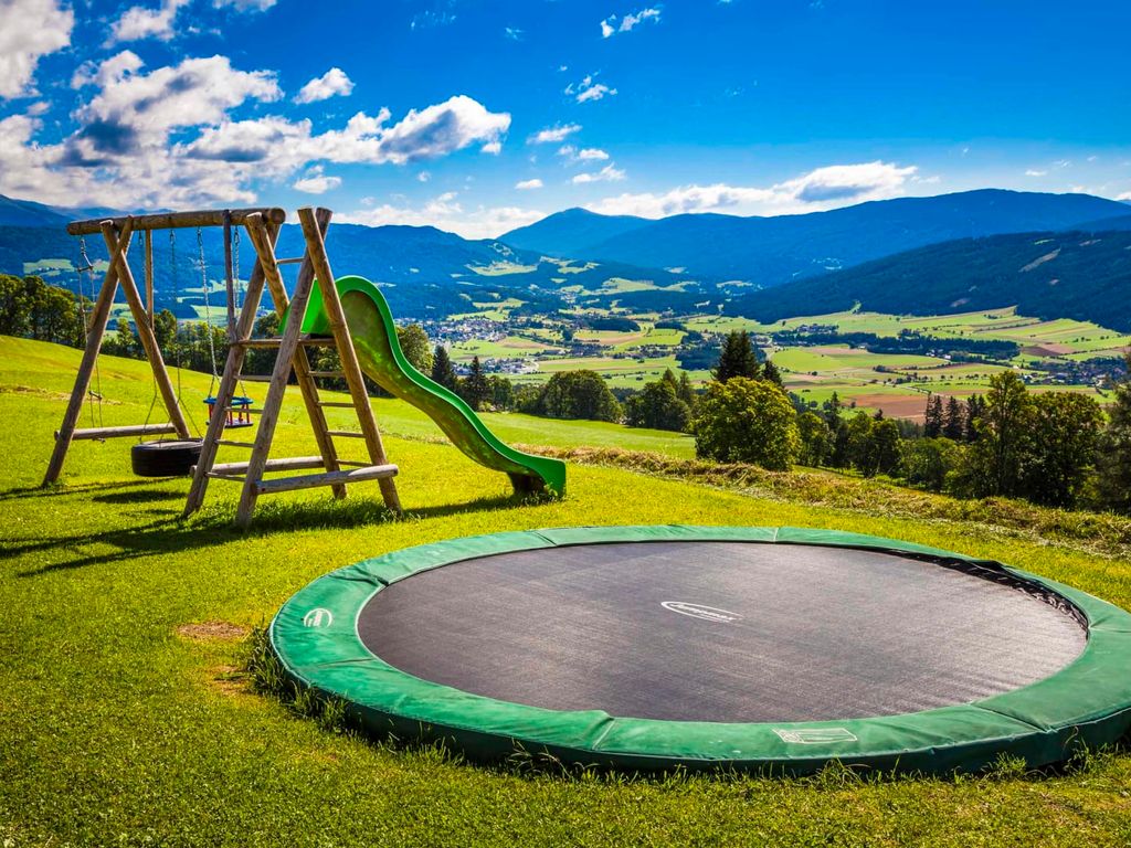 Veitlbauer