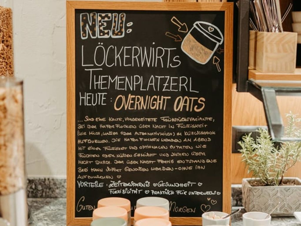 Löckerwirt