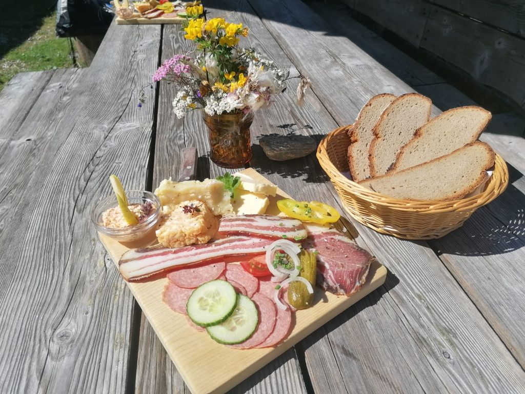 Örgenhiasalm
