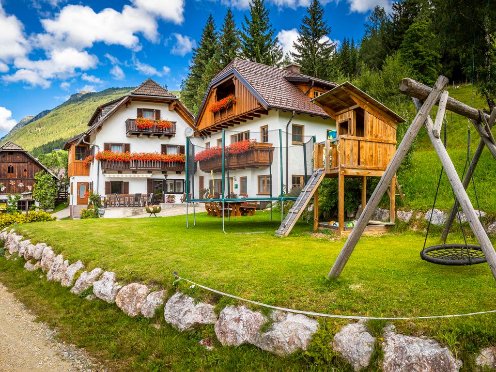Binderhof