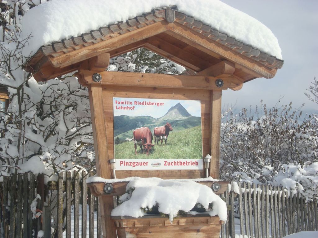 Lahnhof