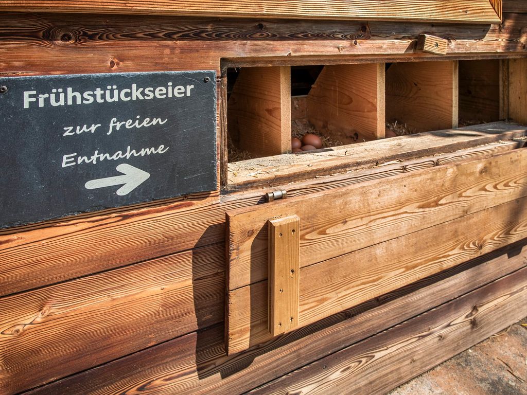 Weißbachgut