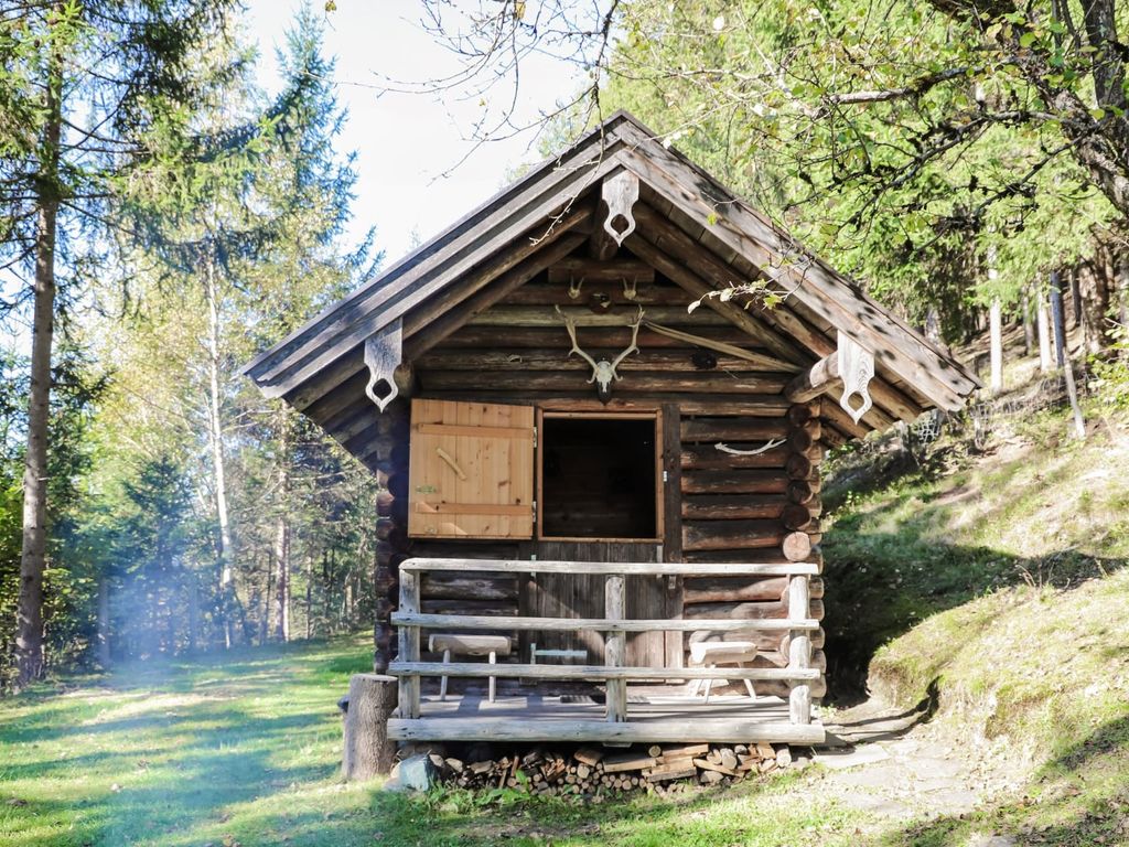 Mösenlehen