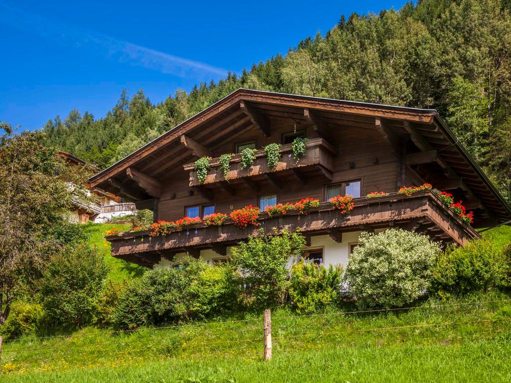 Mösenlehen