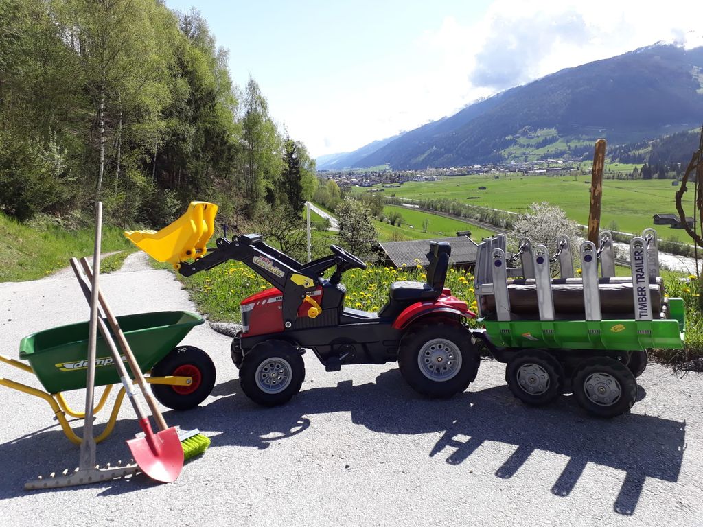 Mösenlehen