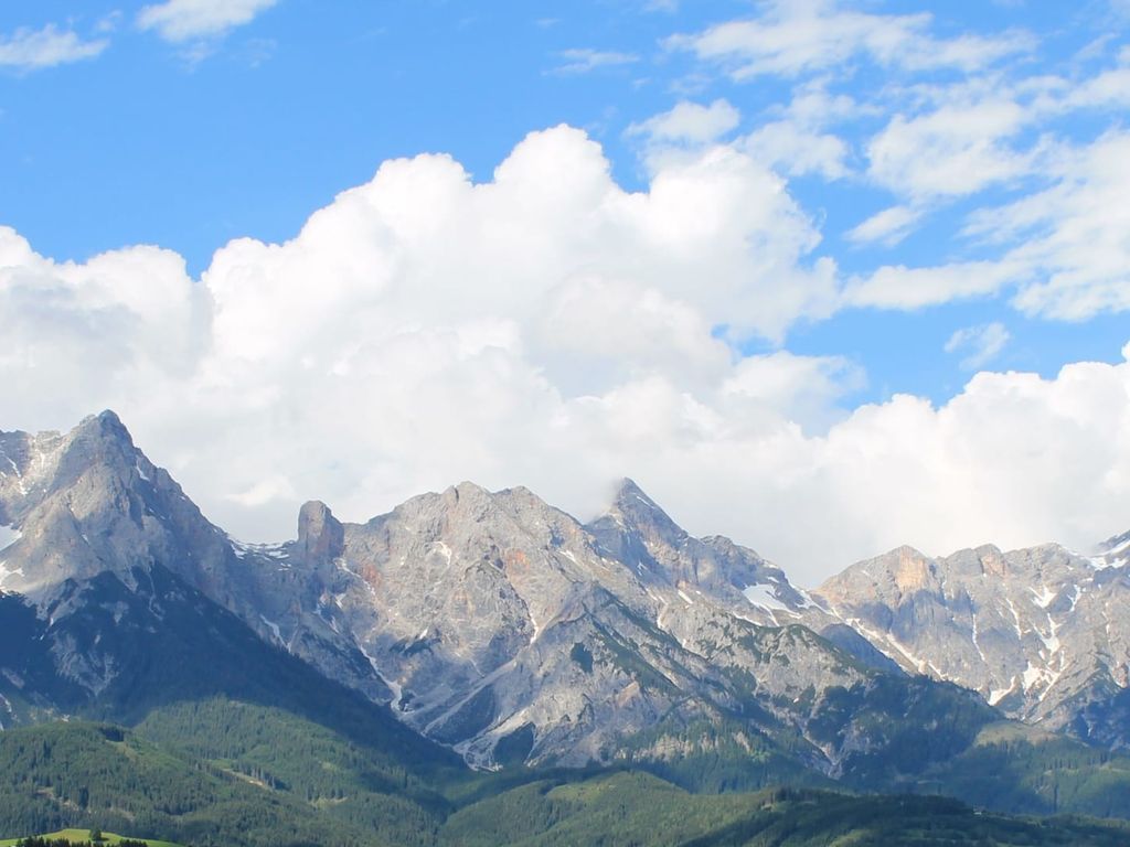 Günzberghütte