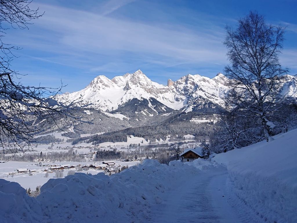 Günzberghütte