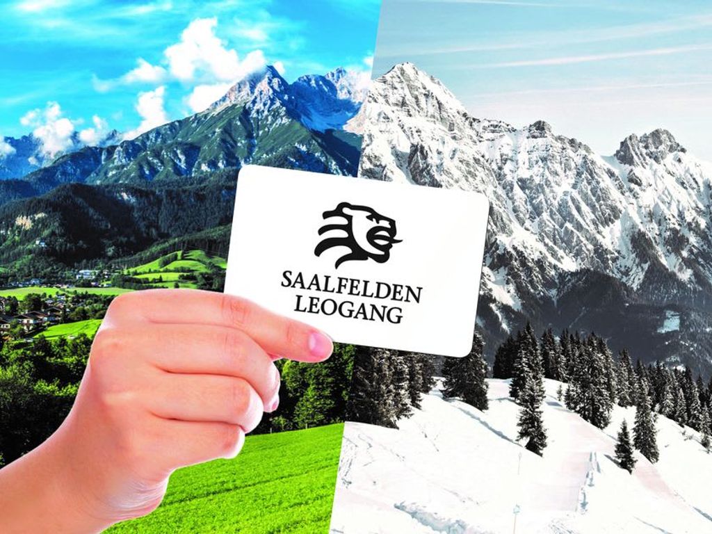 Mitterschützing