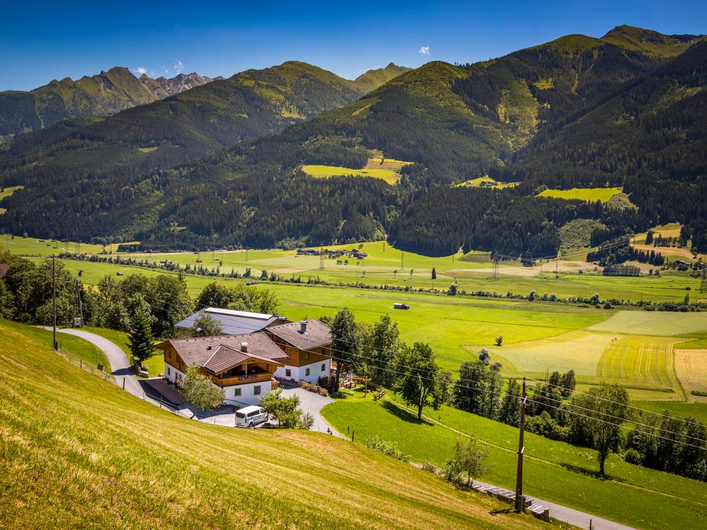 Hinterbichl