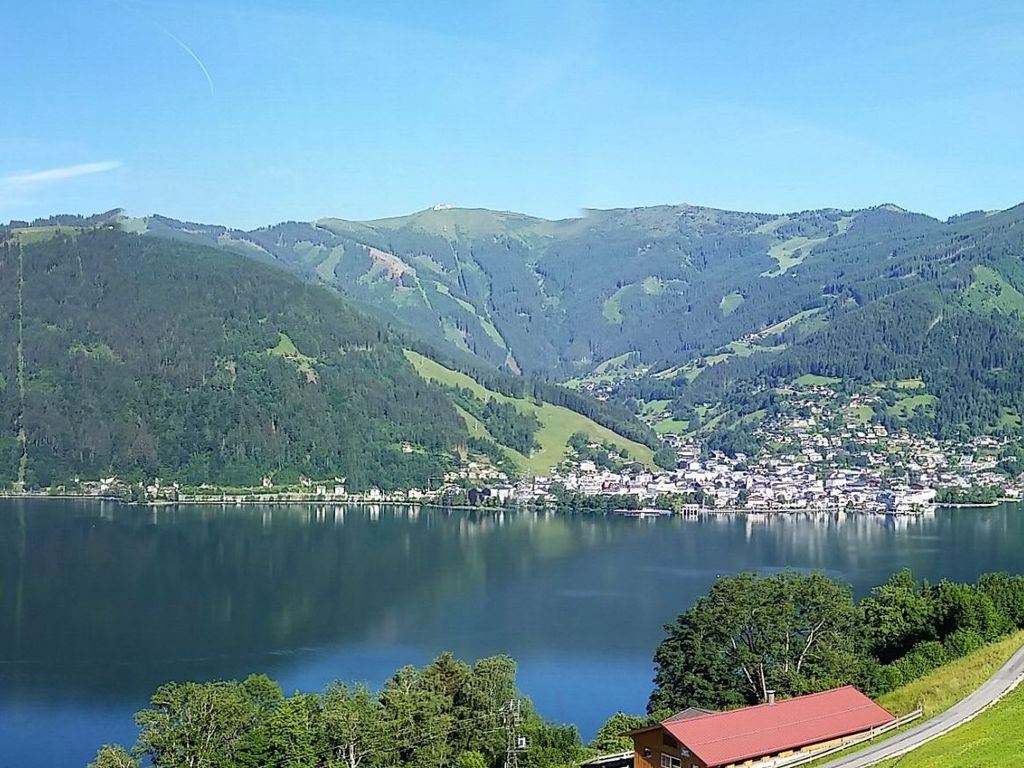 Alpenhof Grafleiten
