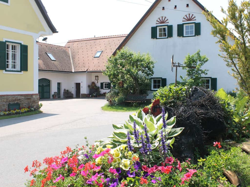 Am Hof