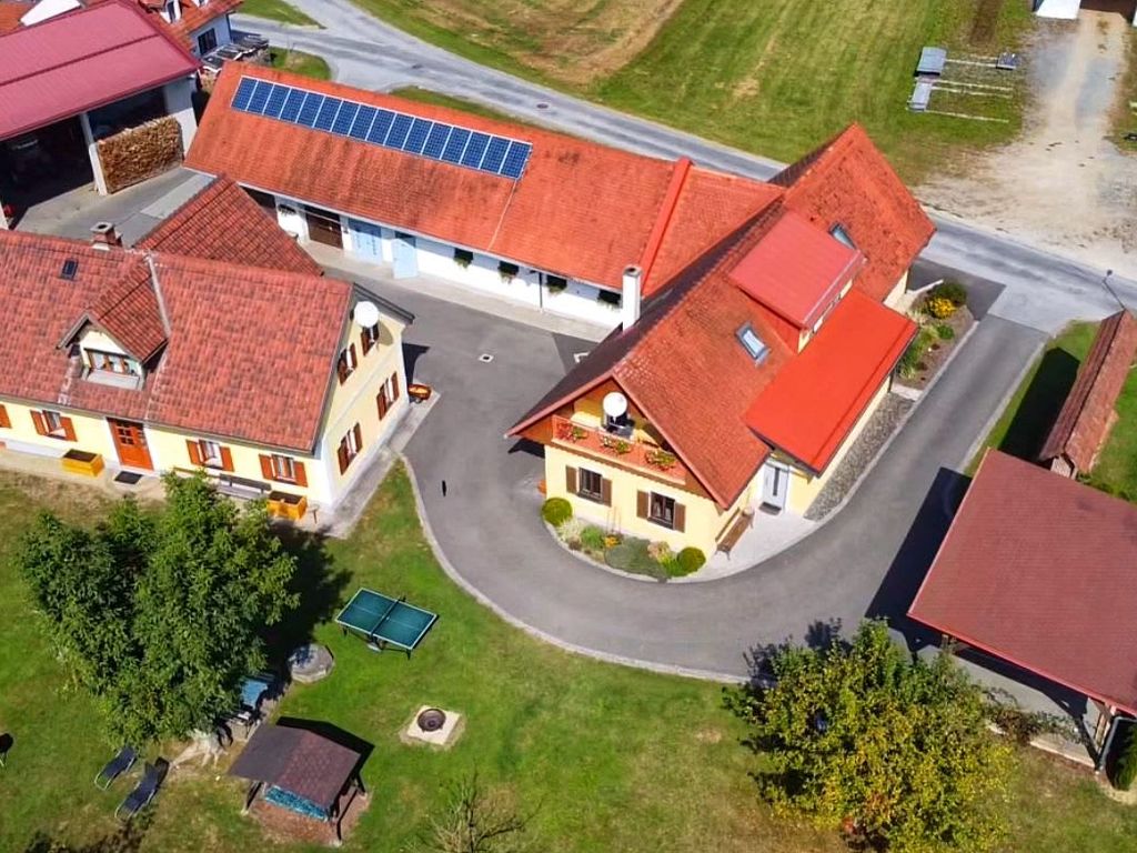 Ermi