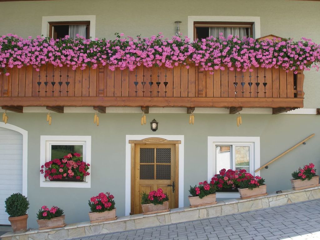 Schwalbenhof