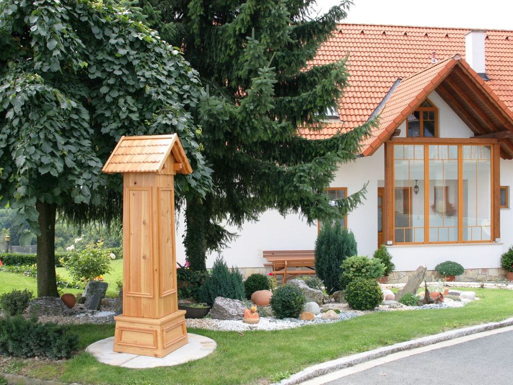 Schwalbenhof