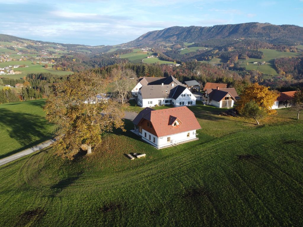Promschhof