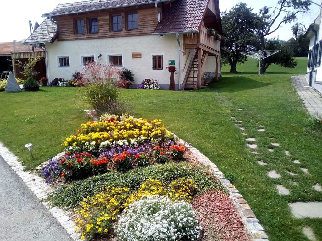 Promschhof