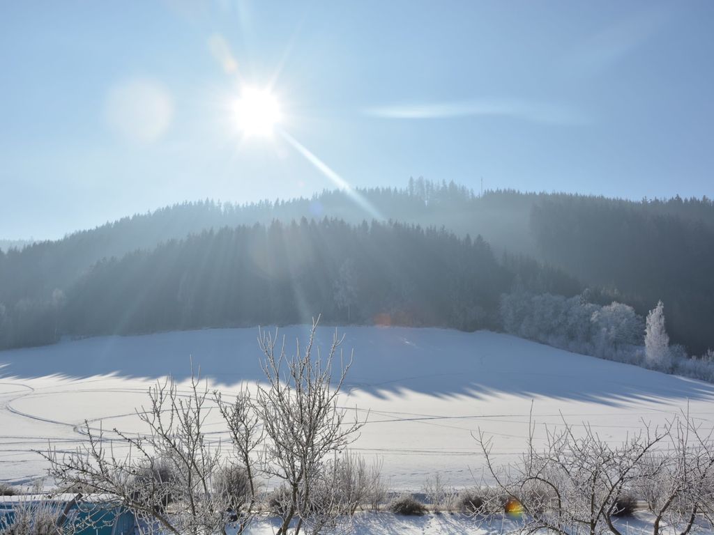 Hacknerhof