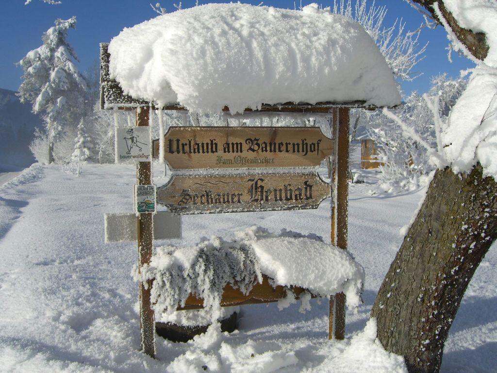 Hacknerhof