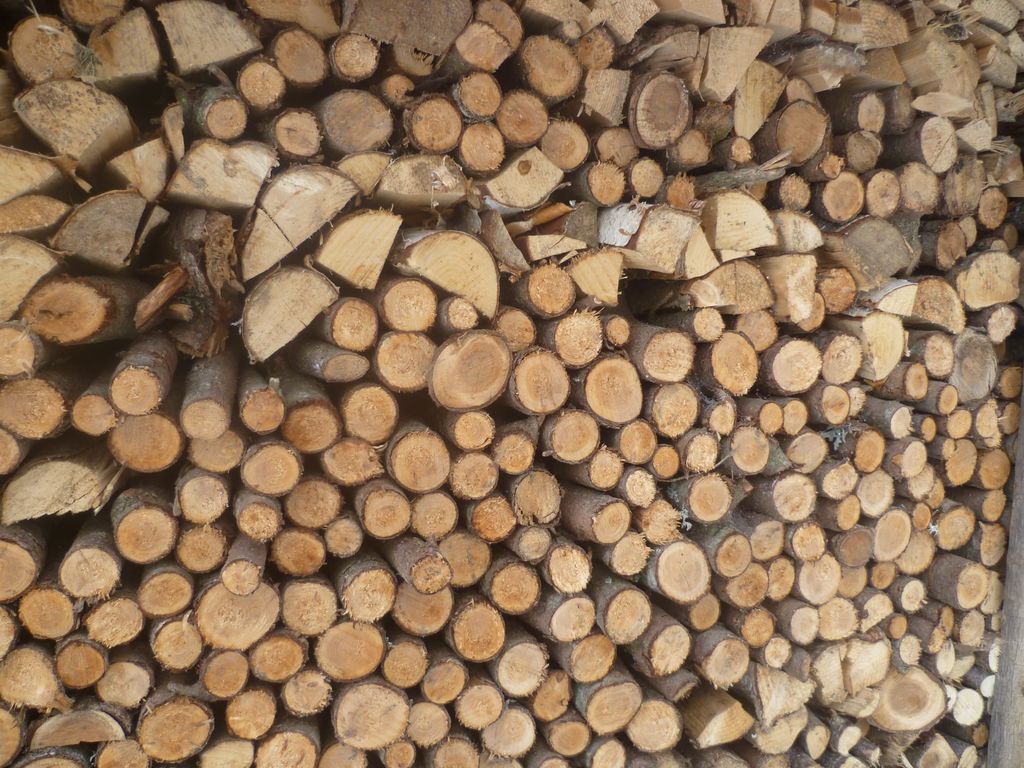 Allamoarhof