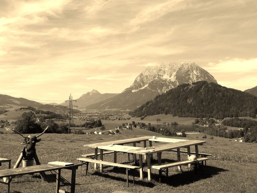 Allamoarhof