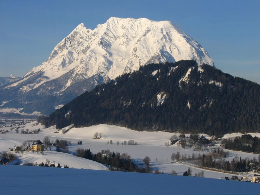 Allamoarhof