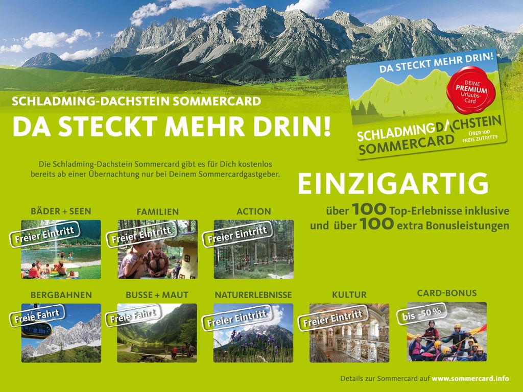 Linharterhof Zimmer