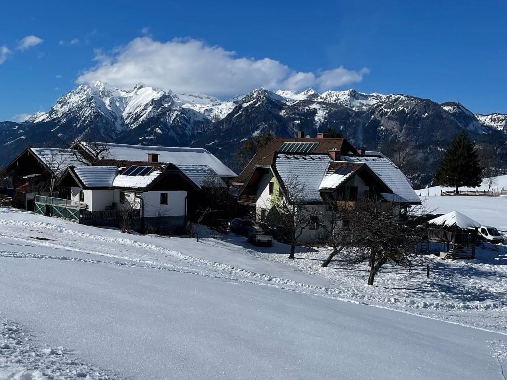 Hirzhof