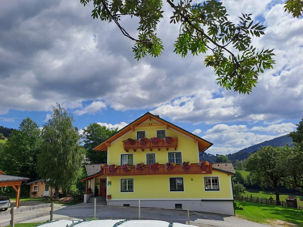 Haus