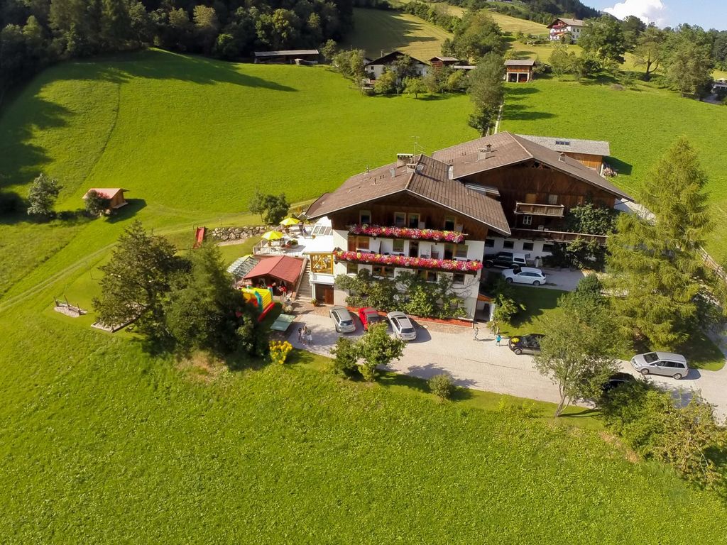 Ladestatthof