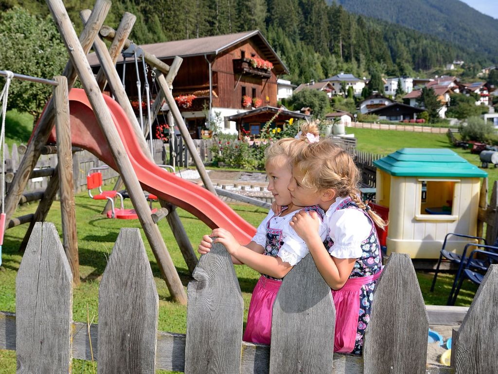 Spielplatz