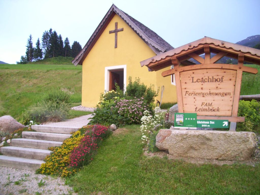 Hofkapelle