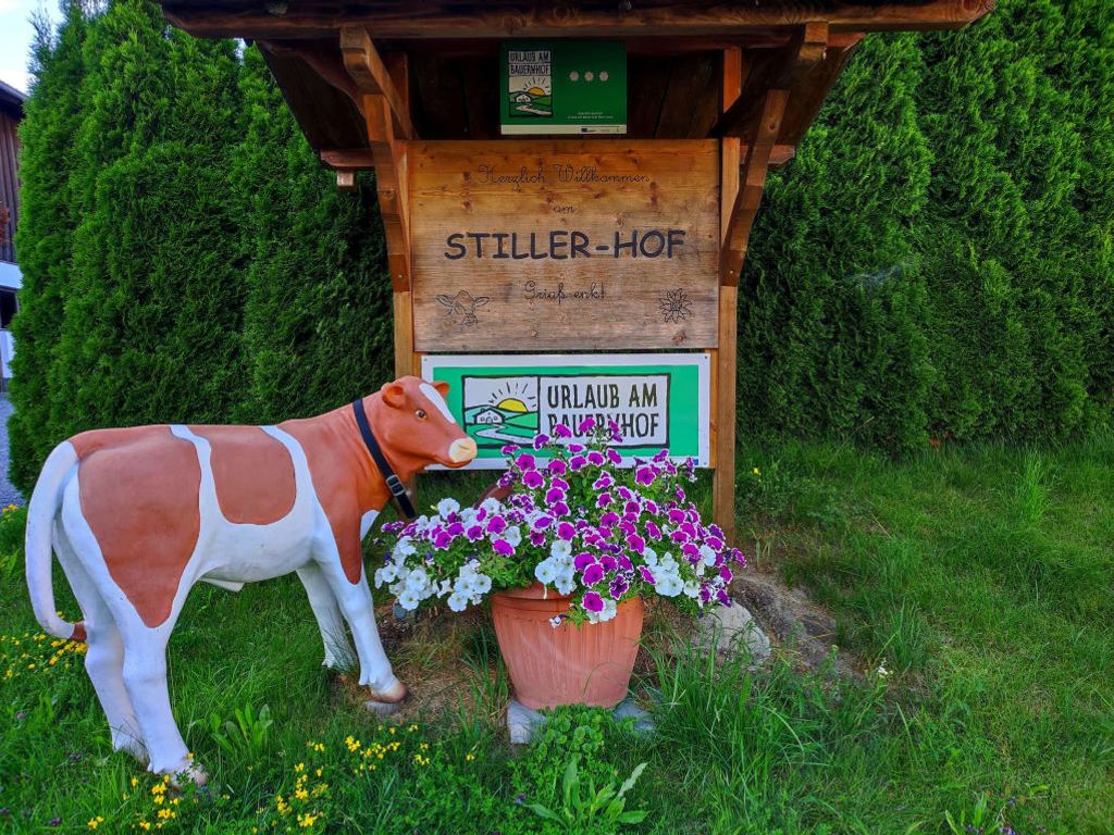 Stillerhof