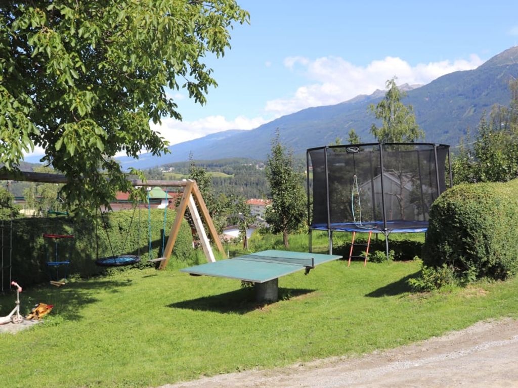 Pechhof