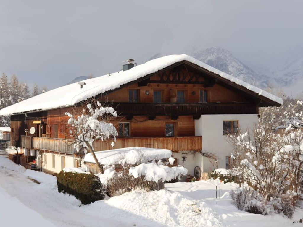 Pechhof