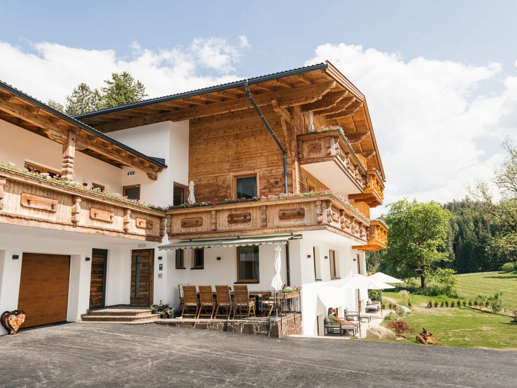 Edenhauserhof