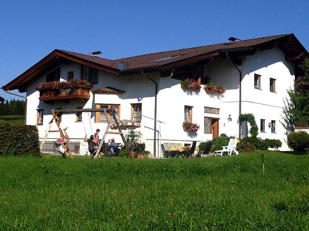 Tuschnhof