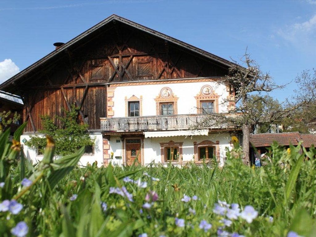 Tuschnhof