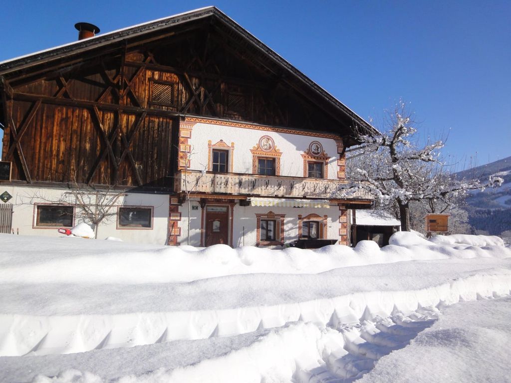 Tuschnhof