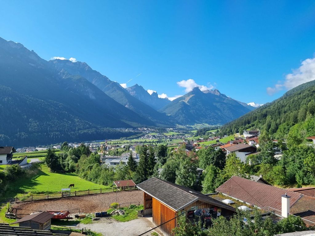 Kassnhof