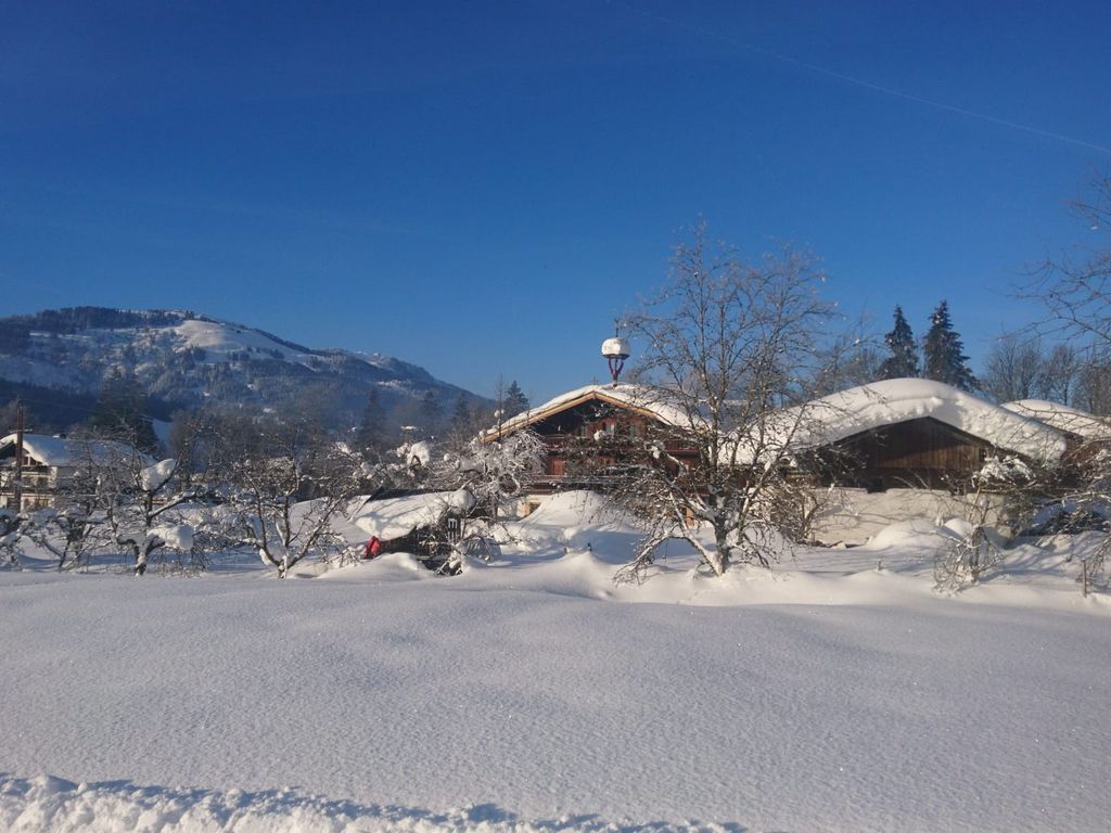 Blattlbauer