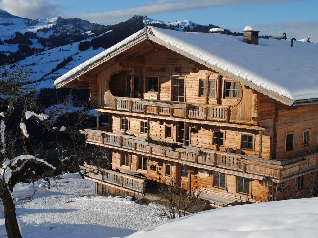 Winter_Siedlerhof
