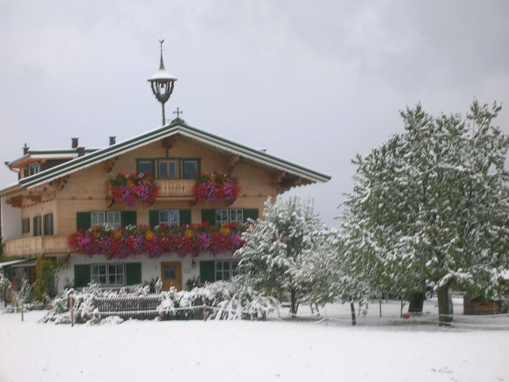 Lindenhof