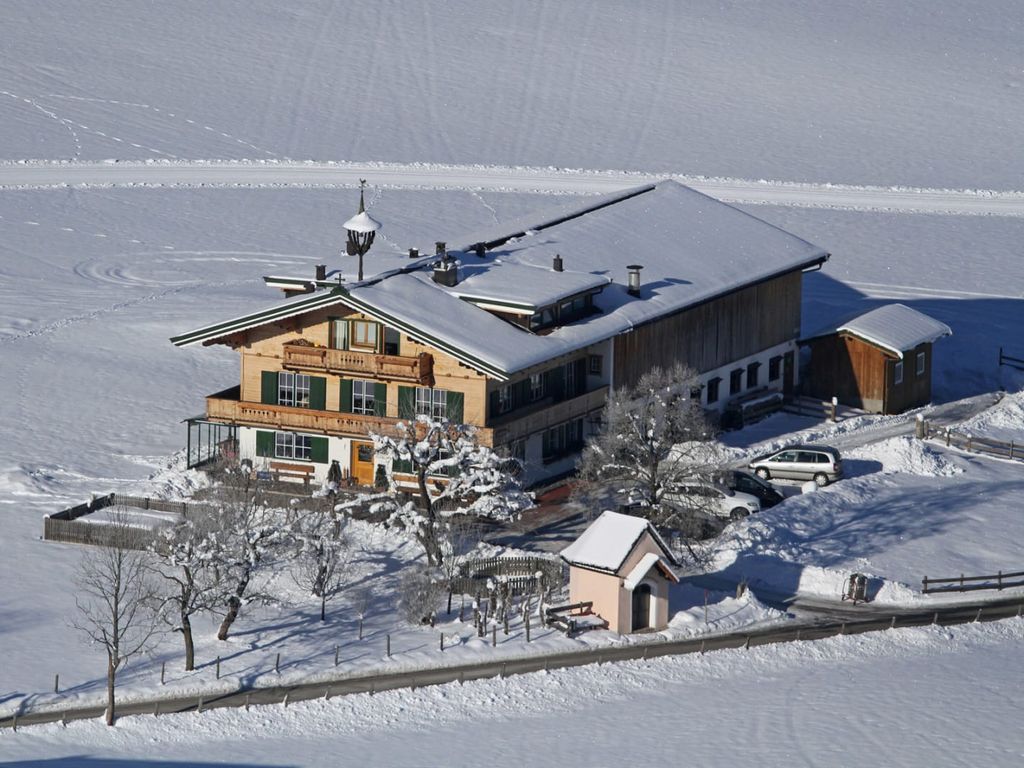Winter 2011