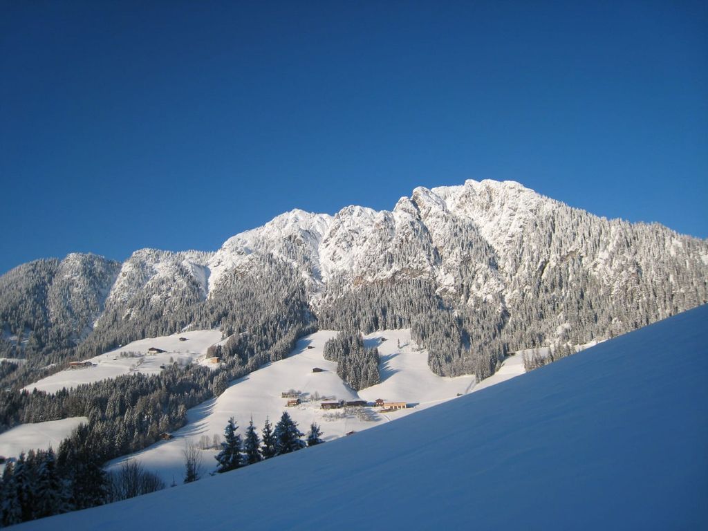Erbhof Stoffenhof