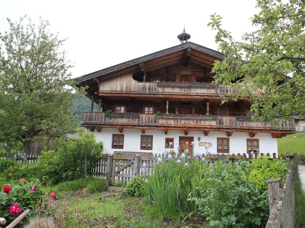 Sauermooshof
