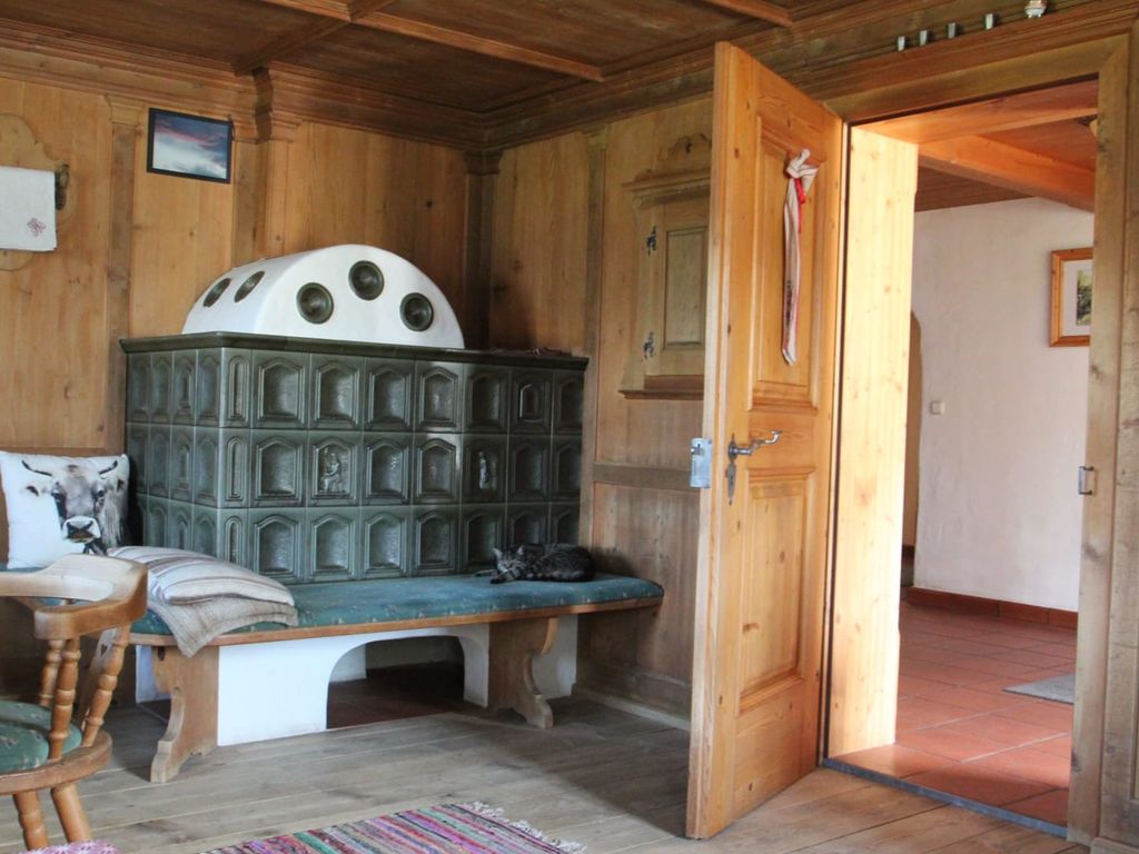 Sauermooshof