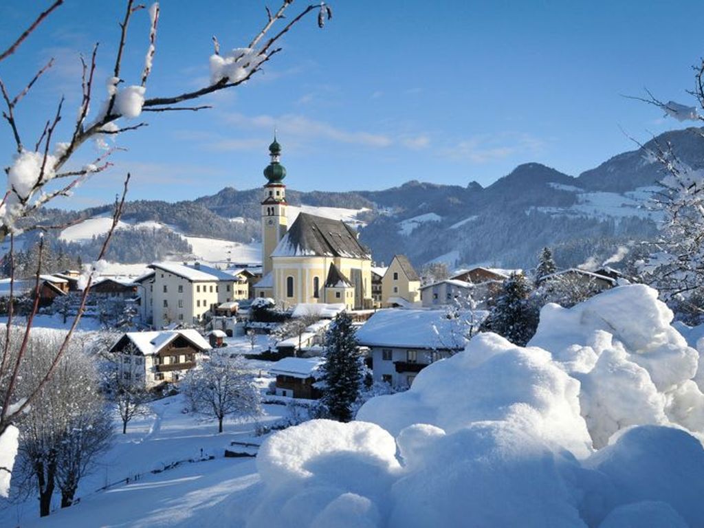 Oberhaslachhof