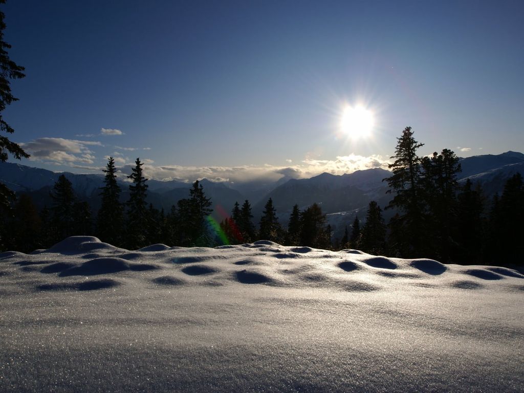 Aifner Alm