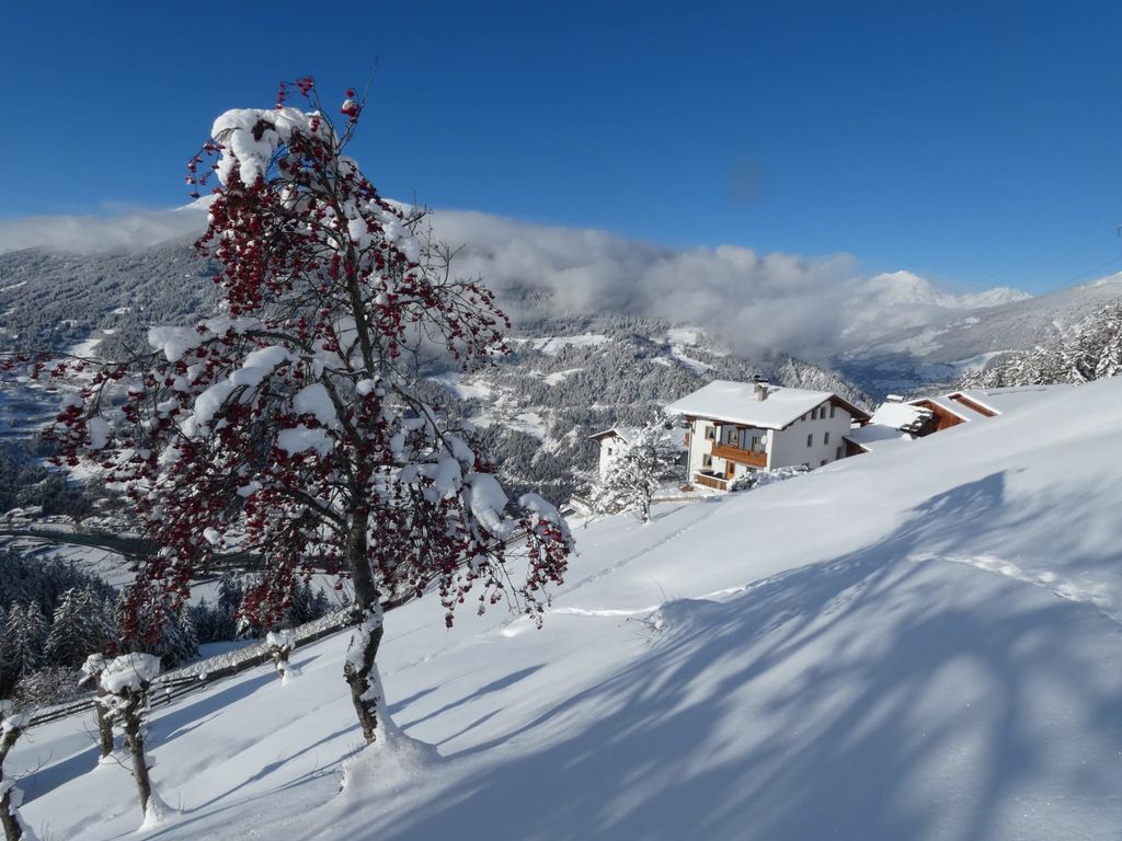 Biohof Inntalblick